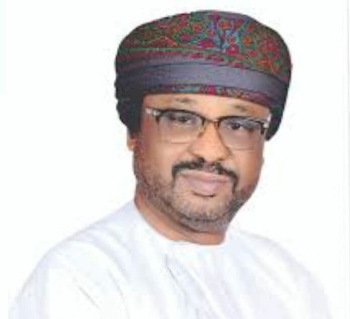 صحيفة اليوم العمانية - كيف تعلّمنا الديمقراطية (2)