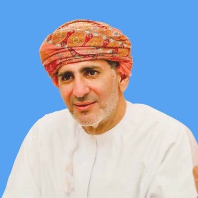 صحيفة اليوم العمانية - ملتقى صحار للاستثمار… نريد اتفاقيات تُوقَّع لا مذكرات تُفاهم