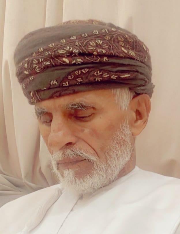 صحيفة اليوم العمانية - رسالةُ غزة والسلام القاتل