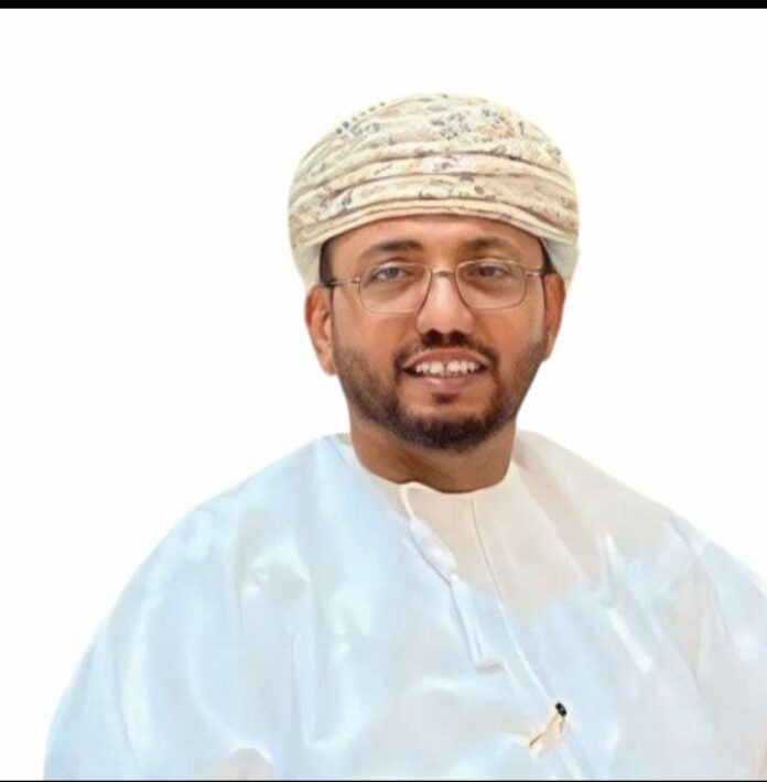 صحيفة اليوم العمانية - شبكة الأمان… حين تُراجع الأرقام وتُنسى البيوت