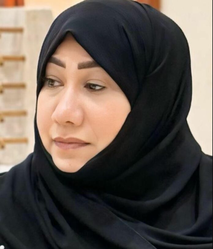 صحيفة اليوم العمانية - صَيْحَةُ الأَحْرَارِ