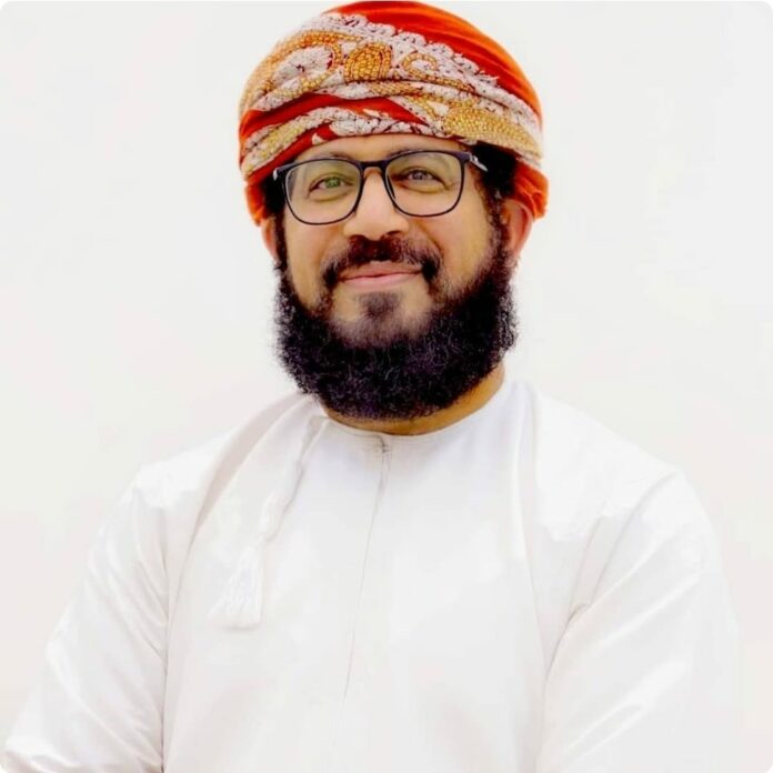 صحيفة اليوم العمانية - على خطى الصحابة العظماء