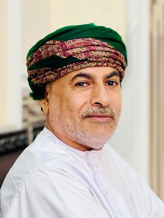 صحيفة اليوم العمانية - حان توطين السياحة