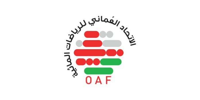 صحيفة اليوم العمانية - تداعيات أزمة اتحاد الرياضات المائية تتواصل.. وملف «كاس» يطرح تساؤلات المرحلة المقبلة