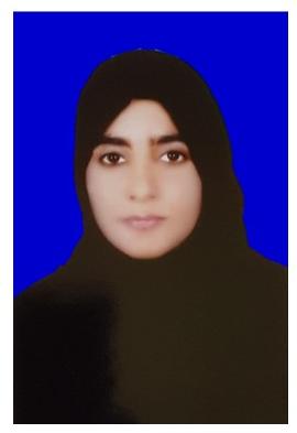 صحيفة اليوم العمانية - سليمة الراشدية… حين تتحوّل الحكاية إلى وطنٍ من الكلمات