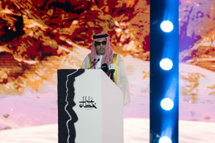 صحيفة اليوم العمانية - بحضور تركي آل الشيخ وعدد من أصحاب المعالي..أمير منطقة المدينة المنورة يدشّن مشروع “على خطاه”