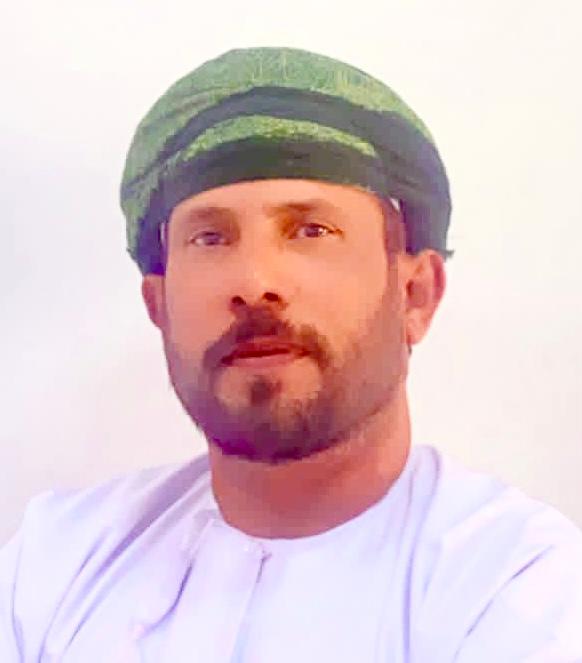 صحيفة اليوم العمانية - الإسكان الريفي… إلى أين؟