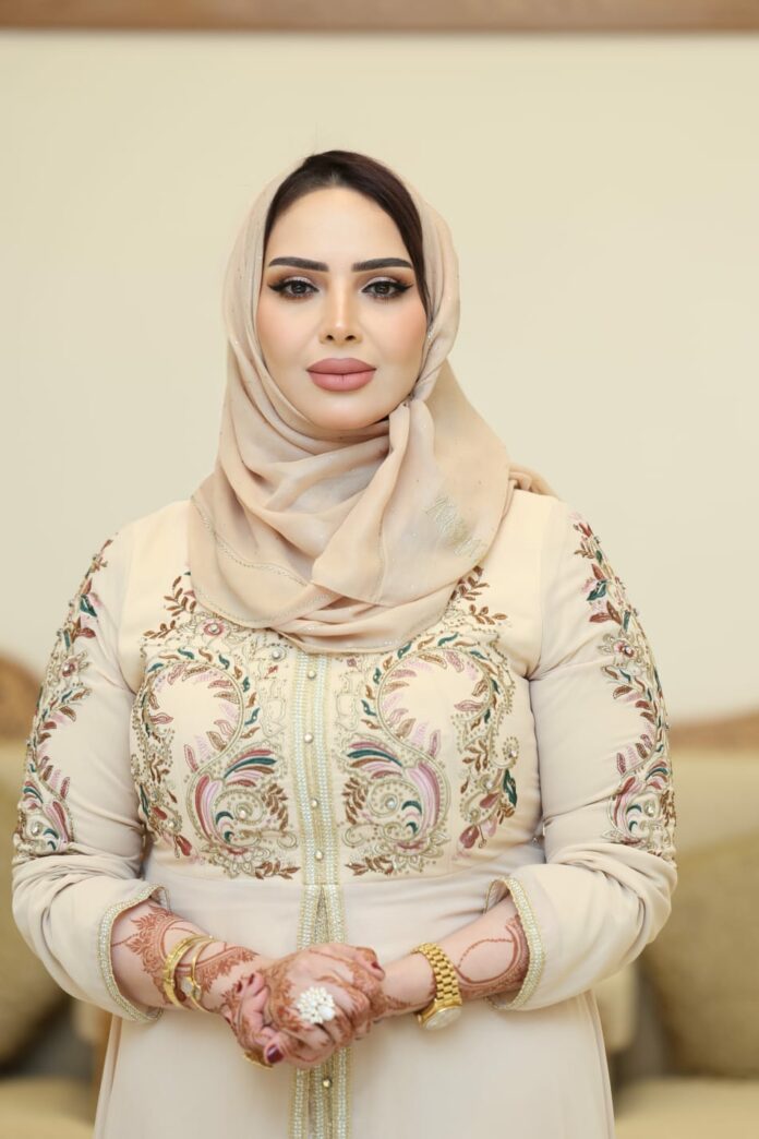 صحيفة اليوم العمانية - جمعية الصداقة العُمانية البحرينية: زيارة ولي عهد البحرين إلى مسقط محطة مفصلية لتعزيز مسار العلاقات الثنائية