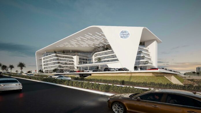 صحيفة اليوم العمانية - الكوارث الطبيعية ضمن التغطية الأساسية في وثيقة تأمين الطرف الثالث للمركبات..بدء سريان تطبيق التعديلات الجديدة على الوثيقة الموحدة للتأمين على المركبات