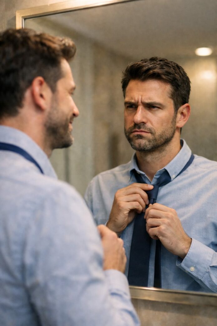 صحيفة اليوم العمانية - قصة قصيرة : حديث قبل النطق