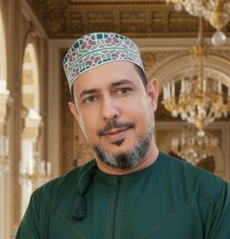 صحيفة اليوم العمانية - القلم في مواجهة الطوفان.. محاولة أخيرة لترميم الوعي