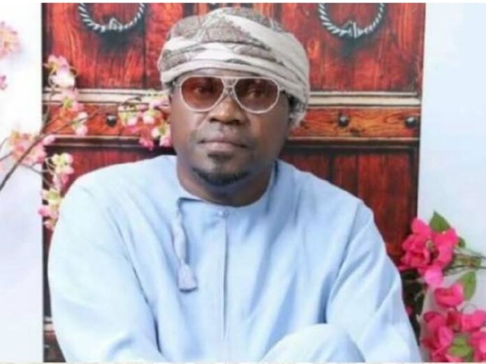 صحيفة اليوم العمانية - من مذكّرات الحكواتي