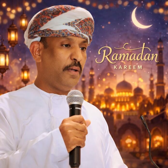 صحيفة اليوم العمانية - لمحة من فن وفن الرزحه