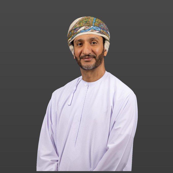 صحيفة اليوم العمانية - وزير الثقافة والرياضة والشباب: المرسوم السلطاني بإنشاء مكتبة عُمان الوطنية يجسّد الرؤية السامية لصون الثقافة وحفظ الذاكرة الوطنية