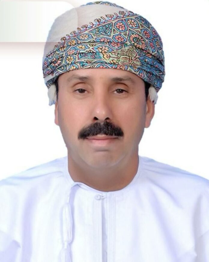 صحيفة اليوم العمانية - ولنا كلمة.. نجاح الجمعيات بالقوائم أم الفردي؟