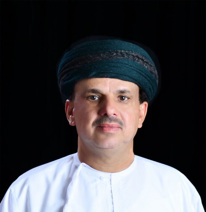 صحيفة اليوم العمانية - متى تحتل عُمان المكانة المستحقة في مؤشر القوة الناعمة؟!