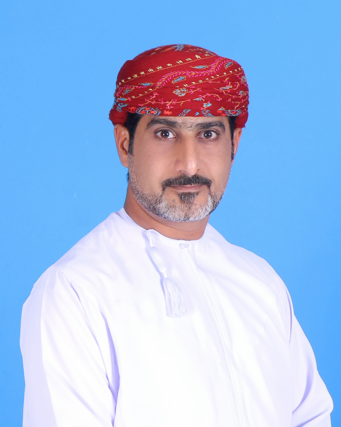 صحيفة اليوم العمانية - المال المشترك بين الزوجين.. بين نعمة الشراكة وتحديات الواقع الأسري