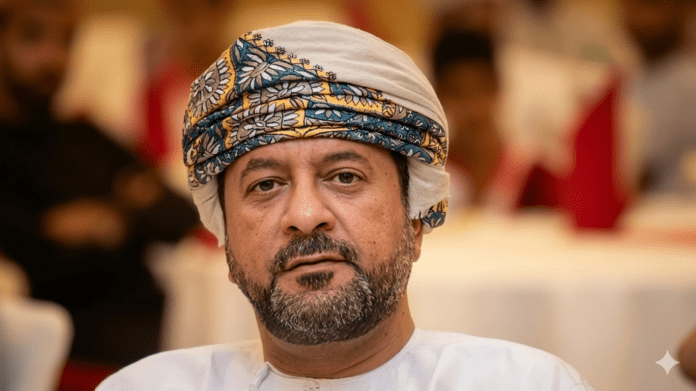 صحيفة اليوم العمانية - بين منطق الحرب وصوت العقل: تساؤلات مشروعة حول مستقبل التصعيد في الشرق الأوسط