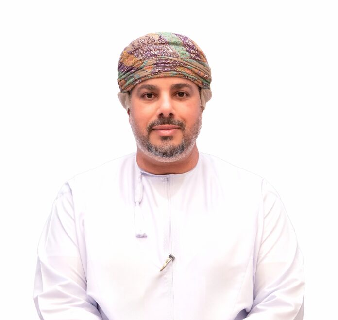 صحيفة اليوم العمانية - برعاية محافظ ظفار.. جمعية المحامين العُمانية تنظم إفطار مبادرة “فك كربة” في نسختها الـ13 بصلالة