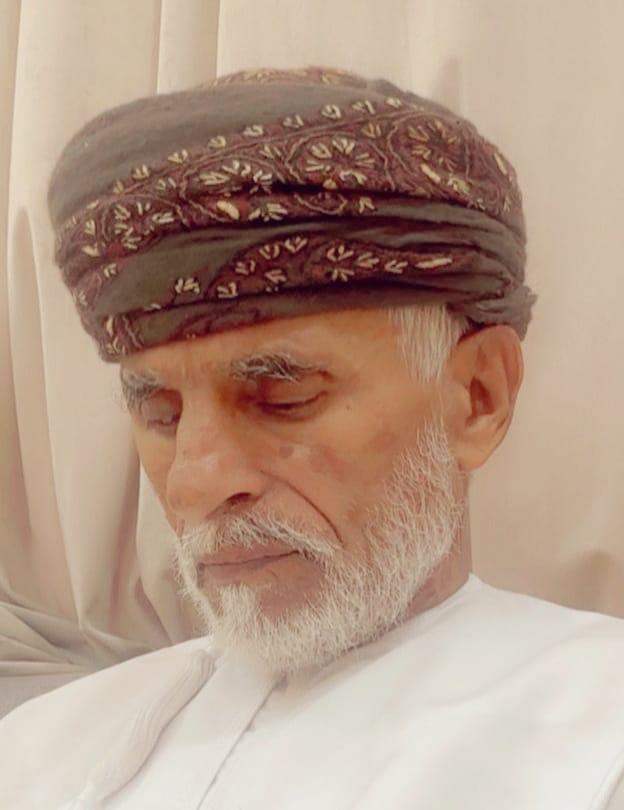 صحيفة اليوم العمانية - الحياه صراع ونتائج ودروس