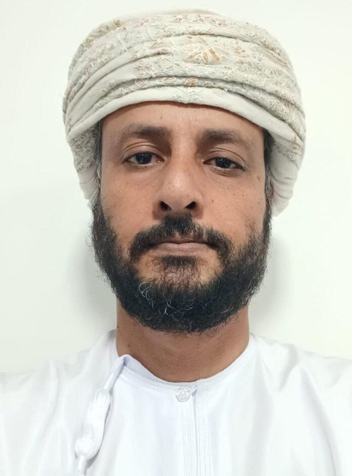 صحيفة اليوم العمانية - الإمبراطورية العُمانية إرث ومستقبل في الشرق الأوسط القديم والجديد