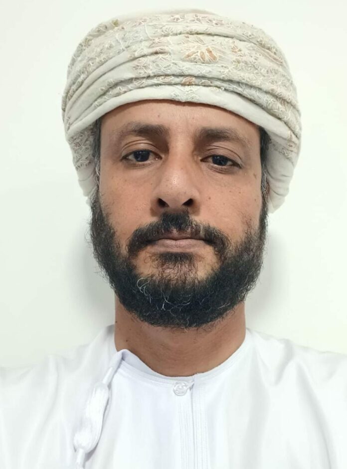 صحيفة اليوم العمانية - بورصة مسقط فرص استثمارية في بيئة آمنة وأسس متينة