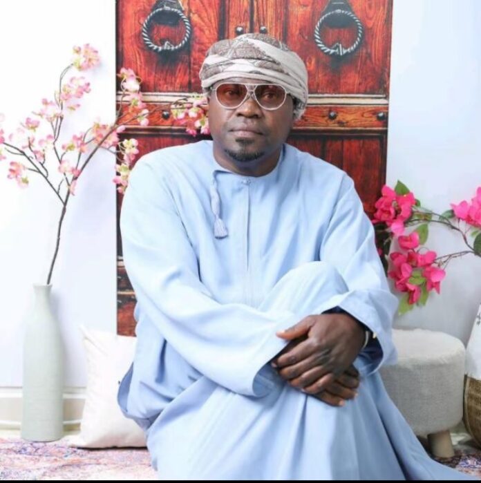 صحيفة اليوم العمانية - مذكرات حكواتي.. حكاية أغنية ضاعت بين جيلين