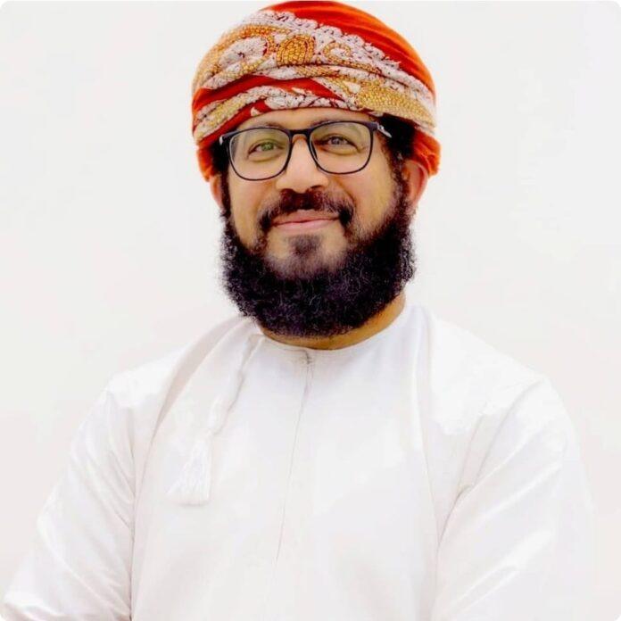 صحيفة اليوم العمانية - على خطى الصحابة العظماء