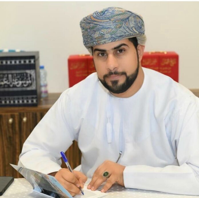 صحيفة اليوم العمانية - في قلب العاصفة… صراع الهيمنة الأمريكية–الإسرائيلية وإيران