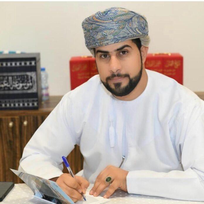 صحيفة اليوم العمانية - حين تغضب الأودية… لا مكان للتهوّر