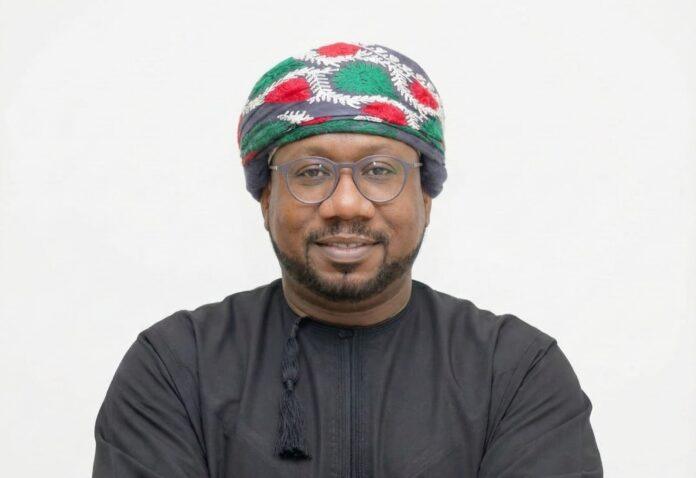 صحيفة اليوم العمانية - بين استحقاق «الأسود» و تعقيدات «الكاف»… قرار متأخر يفتح باب التساؤلات حول حوكمة الكرة الإفريقية