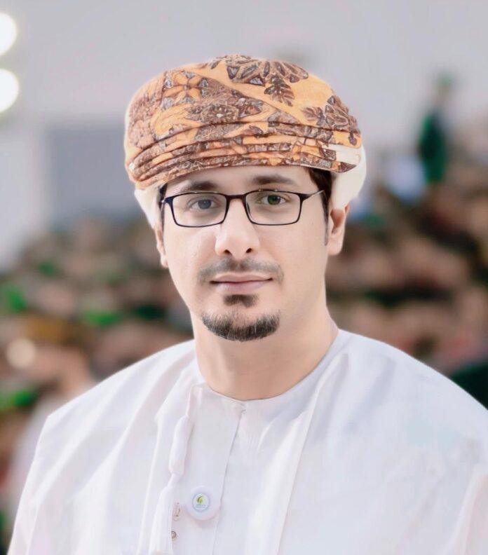 صحيفة اليوم العمانية - بين الإقالة والاستبدال: هل المشكلة في المدرب أم في المنظومة؟