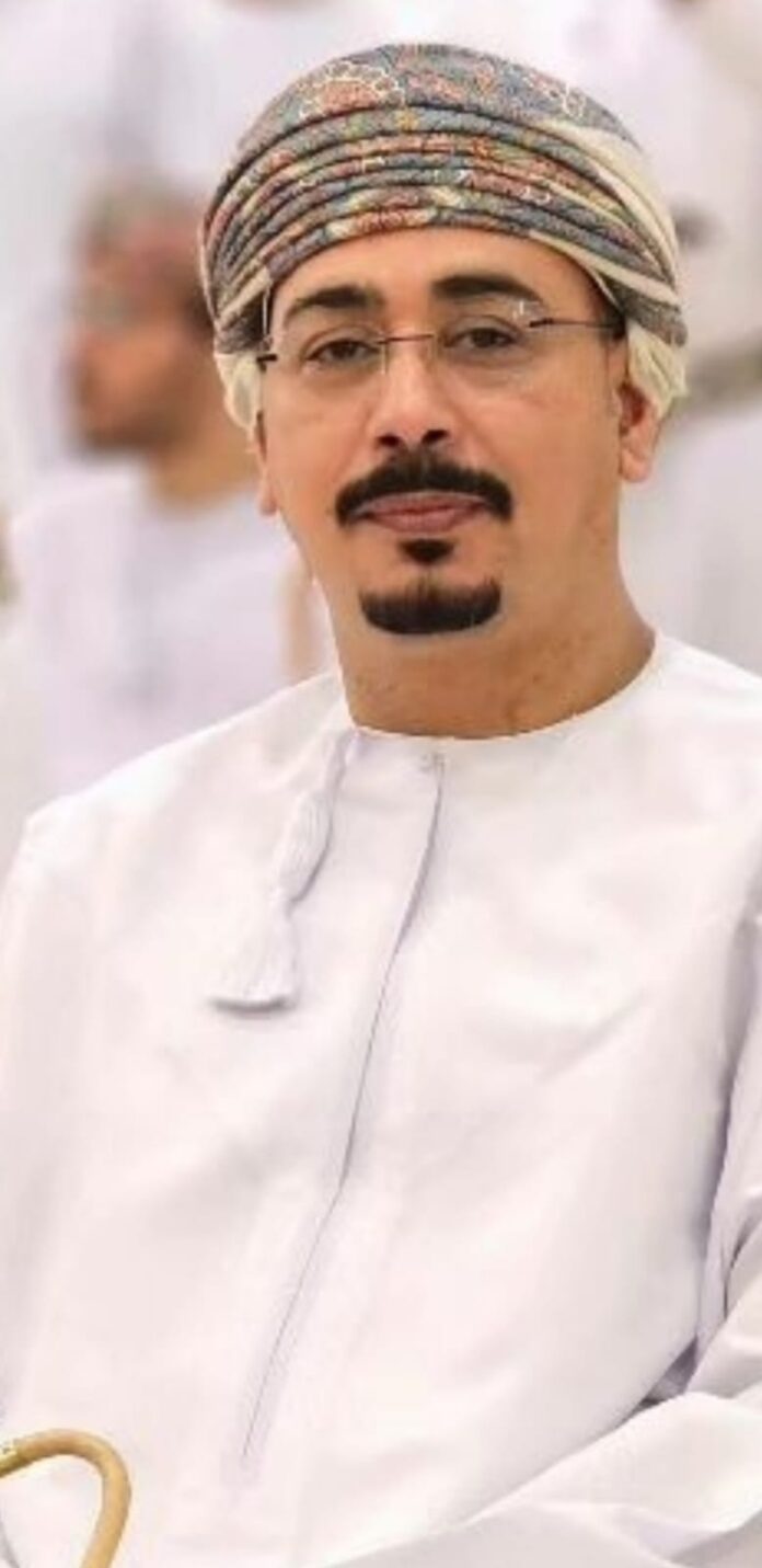 صحيفة اليوم العمانية - المبادرةُ المجتمعية: الرصيدُ الاستراتيجيُّ وسيكولوجيةُ القوةِ الصامتةِ الرافدةِ للوطن