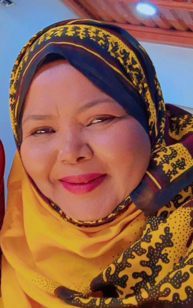 صحيفة اليوم العمانية - “العُرْب” و”التتويل” من مظاهر السمت العُماني في محافظة ظفار