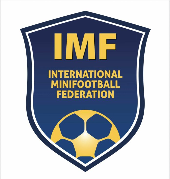 صحيفة اليوم العمانية - الدوحة تحتضن النسخة الأولى من كأس الخليج لكرة القدم المصغرة أبريل 2026