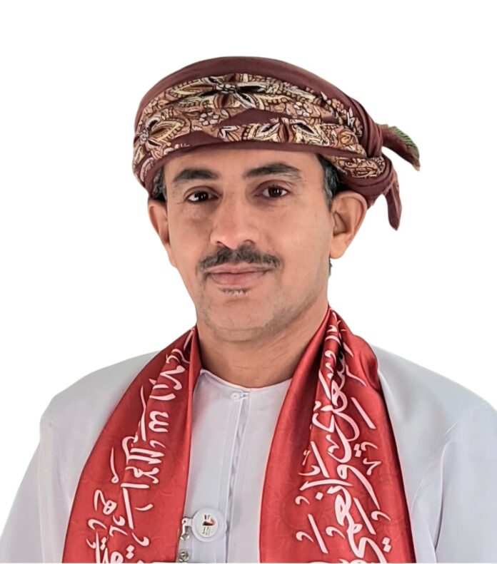 صحيفة اليوم العمانية - لا تغرك الدنيا