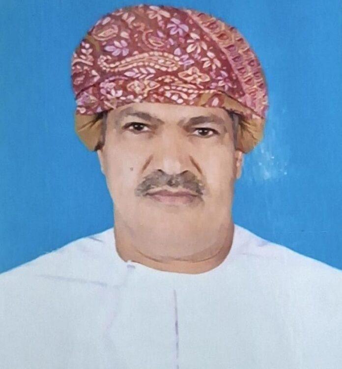 صحيفة اليوم العمانية - «صديق عدوك عدوك: هل تحمي القواعد الأجنبية الخليج… أم تحرس أمن إسرائيل؟»