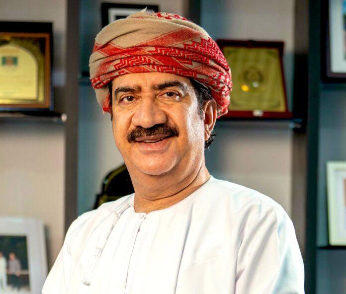 صحيفة اليوم العمانية - بالإجماع… اختيار الدكتور محمد بن إبراهيم الزدجالي أمينًا عامًا لاتحاد المحامين الخليجيين للفترة 2026–2030