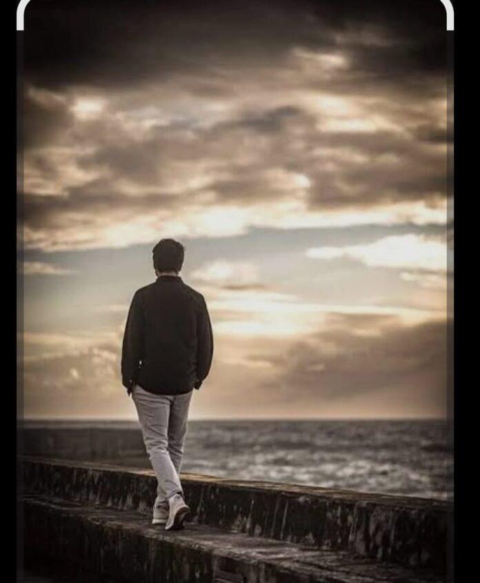 صحيفة اليوم العمانية - الرحيل….