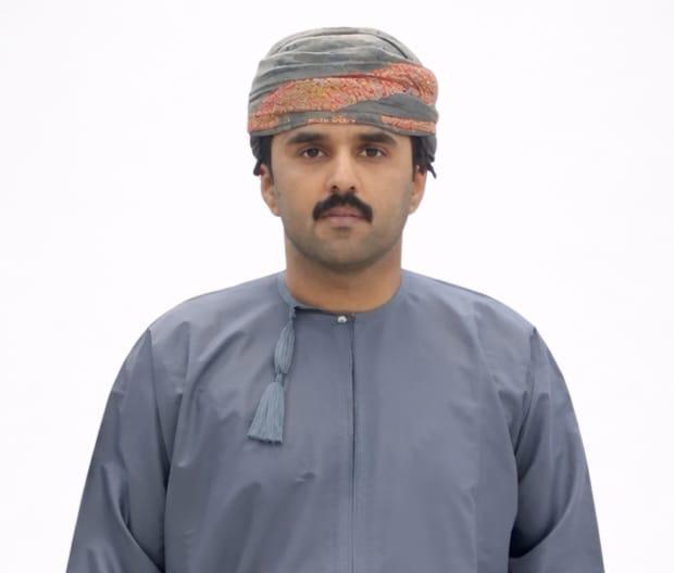 صحيفة اليوم العمانية - أوبّار… من عين غيضت إلى النهضة