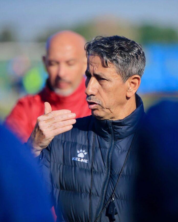 صحيفة اليوم العمانية - بقيادة رشيد جابر.. “القوة الجوية” يحلّق بصدارة دوري نجوم العراق وصراع اللقب ينحصر في المربع الذهبي