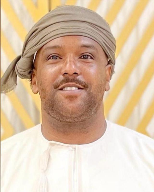 صحيفة اليوم العمانية - الشقاء والنضج