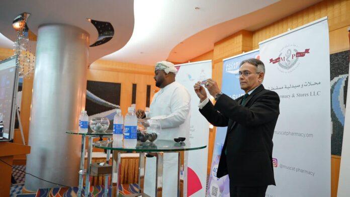 صحيفة اليوم العمانية - اليوم إنطلاق دوري بوكاري سوِت المدرسي لكرة القدم