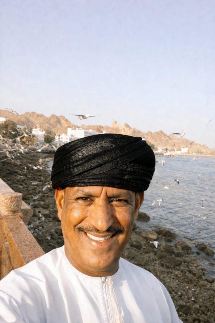 صحيفة اليوم العمانية - أشعار ونظم في النصائح وحكم