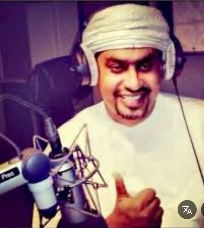 صحيفة اليوم العمانية - “المهندس رشيد جابر… يرسمُ خارطةَ موسمٍ استثنائيٍ للقوةِ الجوية العراقي”