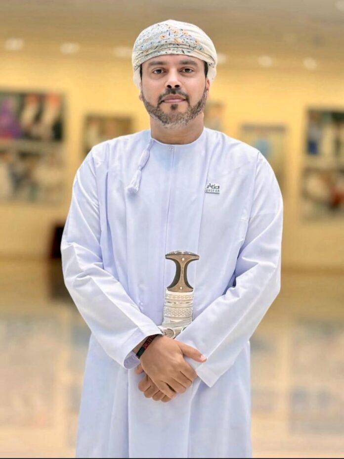 صحيفة اليوم العمانية - “بمناسبة يوم الطبيب العالمي” .. القاضي يؤكد على محورية دور الطبيب في تعزيز جودة الرعاية الصحية