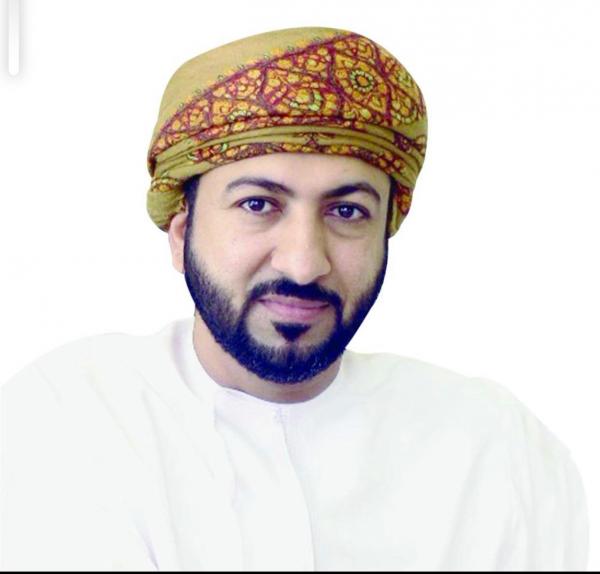 صحيفة اليوم العمانية - نقل بلا معنى