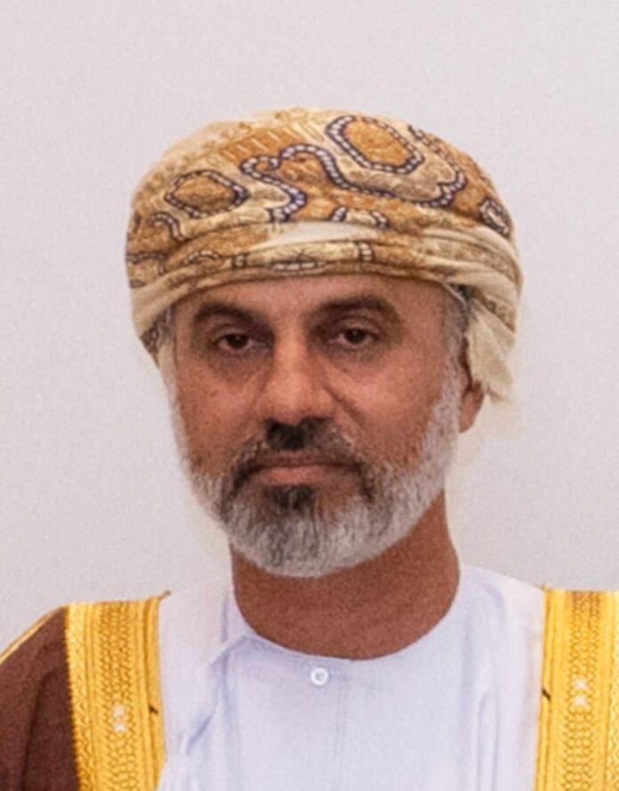 صحيفة اليوم العمانية - جمعية بهلاء للفروسية تكمل استعداداتها لمهرجان الفروسية ثالث أيام عيد الفطر بمشاركة 40 خيلا