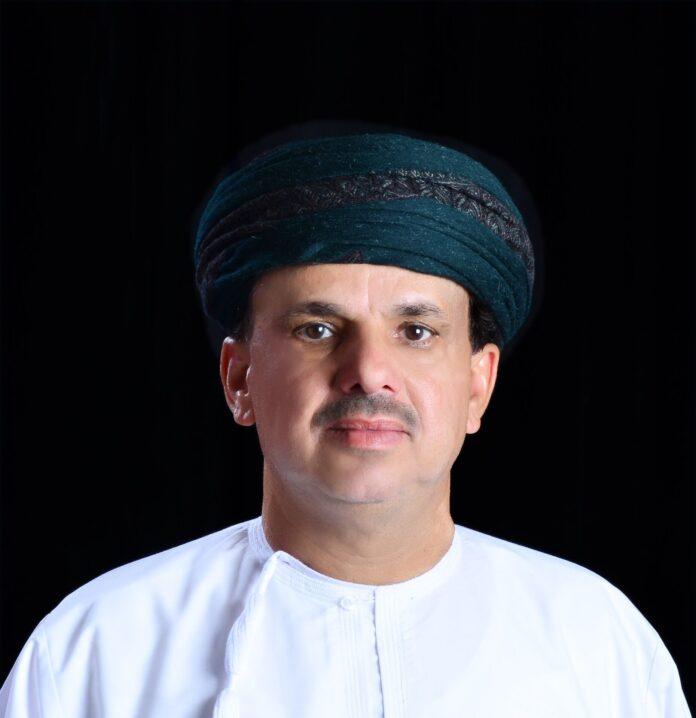 صحيفة اليوم العمانية - مضيق هرمز.. بين مطرقة الحرس الثوري وسندان القانون الدولي