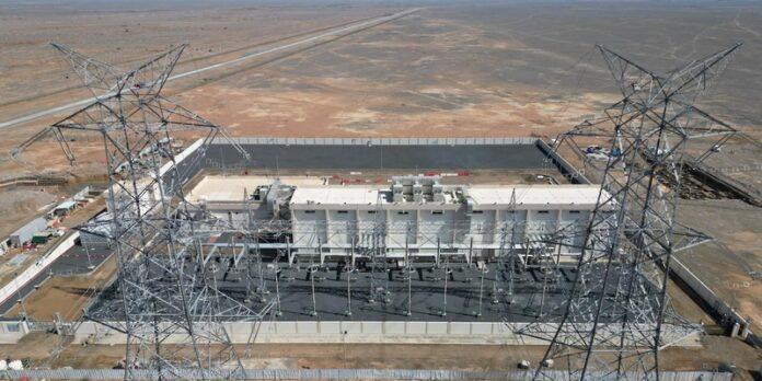 صحيفة اليوم العمانية - الثلاثاء المقبل.. هيئة تنظيم الخدمات العامة تعقد لقاء إعلاميًا لاستعراض منجزاتها ومشاريعها الجديدة